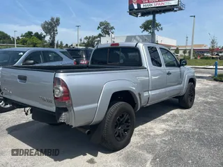 2013 Toyota Tacoma PreRunner with VIN 5TFTU4GN1DX044113, listed as a Copart auction lot 54171145 with 220,965 mi miles and Clean Title. Bid and sale history available at carsss.com. Image 4.
