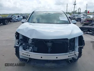 2020 Acura MDX Technology with VIN 5J8YD4H53LL023341, listed as a IAAI auction lot 42096633 with 48,546 mi miles and . Bid and sale history available at DreamBid. Image 13.