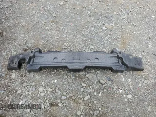 2015 Lexus ES 330 z VIN JTHBK1GG0F2187215, wystawiony jako Copart lot #64218905 z przebiegiem 276 498 mil mil oraz Szkoda całkowita • Salvage title. Historia ofert i sprzedaży dostępna na DreamBid. Obrazek 12.
