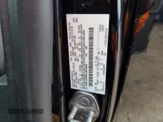 2020 Ford Escape SEL with VIN 1FMCU0H64LUB19432, listed as a Copart auction lot 50333285 with 77,135 mi miles and Salvage title. Bid and sale history available at DreamBid. Image 14.