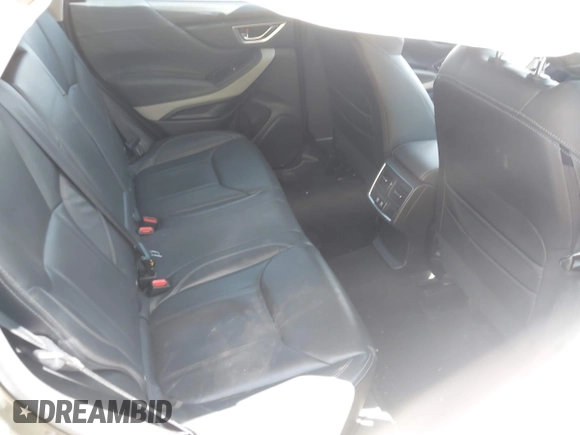 2023 Subaru Forester Limited with VIN JF2SKAPC2PH502529, listed as a IAAI auction lot 42290857 with Not provided miles and . Bid and sale history available at DreamBid. Image 8.