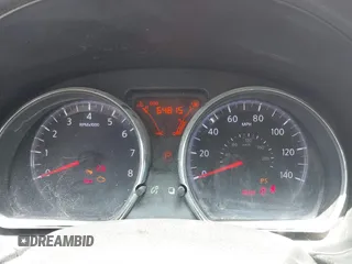 2014 Nissan Note S Plus с VIN 3N1CE2CP9EL396817, выставлен на аукционе IAAI как лот 42478230 с пробегом 64 815 миль миль и . История ставок и продаж доступна на DreamBid. Изображение 7.