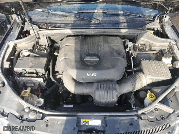 2014 Jeep Grand Cherokee Limited with VIN 1C4RJFBG8EC546648, listed as a Copart auction lot 52195435 with 171,112 mi miles and Clean Title. Bid and sale history available at carsss.com. Image 12.