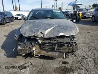 2015 Kia Optima SX with VIN 5XXGR4A76FG512795, listed as a Copart auction lot 42219495 with Not Provided miles and Salvage Title. Bid and sale history available at carsss.com. Image 5.