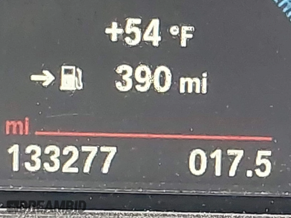 2016 BMW 4 Series 428i xDrive with VIN WBA4C9C54GG137283, listed as a IAAI auction lot 42330374 with 133,277 mi miles and . Bid and sale history available at DreamBid. Image 14.