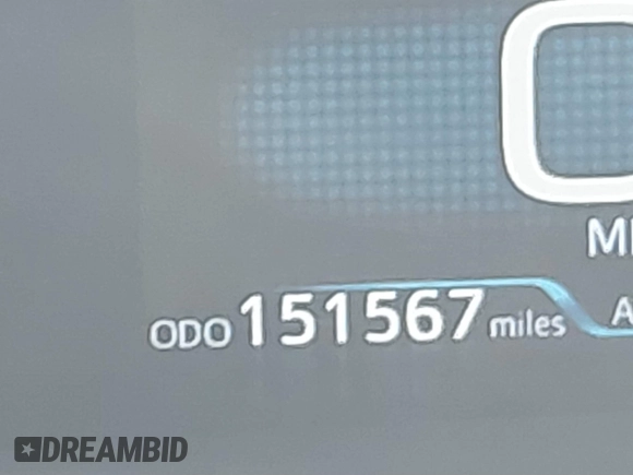 2017 Toyota Prius Two с VIN JTDKARFU8H3534801, выставлен на аукционе IAAI как лот 41644630 с пробегом 151 567 миль миль и . История ставок и продаж доступна на DreamBid. Изображение 16.