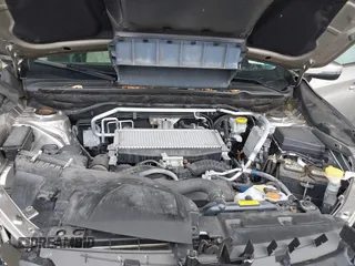 2020 Subaru Ascent Limited z VIN 4S4WMAJD5L3444883, wystawiony jako IAAI lot #42029248 z przebiegiem 55 213 mil mil oraz . Historia ofert i sprzedaży dostępna na DreamBid. Obrazek 10.