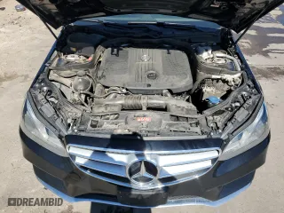 2015 Mercedes-Benz E-Class E 250 BlueTEC Luxury with VIN WDDHF0EB0FB149099, listed as a Copart auction lot 73056304 with 99,434 mi miles and Salvage Title. Bid and sale history available at carsss.com. Image 11.