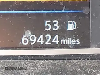 2019 Nissan Sentra SV with VIN 3N1AB7AP5KY349220, listed as a IAAI auction lot 41762205 with 69,424 mi miles. Bid and sale history available at carsss.com. Image 15.
