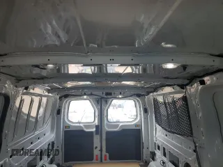 2016 Ford Transit Cargo с VIN 1FTYR2ZM3GKB18309, выставлен на аукционе Copart как лот 59299795 с пробегом 265 882 миль миль и Чистый • Clean title. История ставок и продаж доступна на DreamBid. Изображение 10.