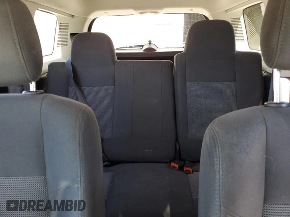 2015 Jeep Patriot Latitude with VIN 1C4NJPFB3FD377959, listed as a Copart auction lot 57914755 with 106,704 mi miles and Salvage title. Bid and sale history available at DreamBid. Image 10.