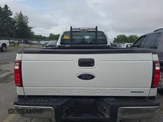 2014 Ford F-250 XL z VIN 1FT7X2A68EEB73610, wystawiony jako IAAI lot #42853124 z przebiegiem 150 899 mil mil oraz . Historia ofert i sprzedaży dostępna na DreamBid. Obrazek 20.