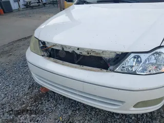 2002 Toyota Avalon XL with VIN 4T1BF28B32U266015, listed as a IAAI auction lot 41907532 with 347,005 mi miles and . Bid and sale history available at DreamBid. Image 6.