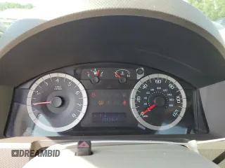 2011 Ford Escape XLS с VIN 1FMCU0C73BKC27969, выставлен на аукционе Copart как лот 55333065 с пробегом 58 535 миль миль и Списание • Salvage title. История ставок и продаж доступна на DreamBid. Изображение 9.