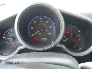 2010 Honda Element EX z VIN 5J6YH2H77AL002251, wystawiony jako IAAI lot #42127652 z przebiegiem 253 430 mil mil oraz . Historia ofert i sprzedaży dostępna na DreamBid. Obrazek 7.