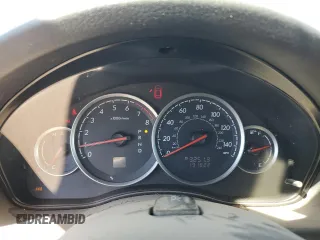 2006 Subaru Legacy Special z VIN 4S3BL626X67220587, wystawiony jako Copart lot #53585095 z przebiegiem 191 822 mil mil oraz Szkoda całkowita • Salvage title. Historia ofert i sprzedaży dostępna na DreamBid. Obrazek 9.