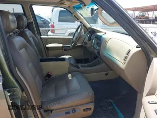 2004 Ford Explorer Sport Trac XLS с VIN 1FMDU67K74UC22531, выставлен на аукционе IAAI как лот 42676525 с пробегом 205 074 миль миль и . История ставок и продаж доступна на DreamBid. Изображение 5.