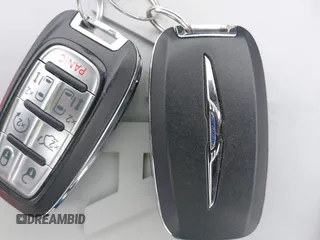 2018 Chrysler Pacifica Touring L Plus с VIN 2C4RC1EG9JR127976, выставлен на аукционе IAAI как лот 42178877 с пробегом Не указан миль и . История ставок и продаж доступна на DreamBid. Изображение 11.