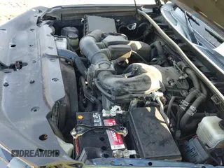 2017 Toyota 4Runner SR5 с VIN JTEBU5JR1H5453447, выставлен на аукционе IAAI как лот 42787999 с пробегом 116 196 миль миль и . История ставок и продаж доступна на DreamBid. Изображение 19.