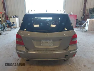 2010 Mercedes-Benz GLK 350 with VIN WDCGG8HB3AF429608, listed as a IAAI auction lot 42031299 with 131,696 mi miles and . Bid and sale history available at DreamBid. Image 16.