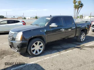 2009 GMC Sierra 1500 с VIN 2GTEC230691130743, выставлен на аукционе Copart как лот 60643155 с пробегом 140 455 миль миль и Списание • Salvage title. История ставок и продаж доступна на DreamBid. Изображение 1.
