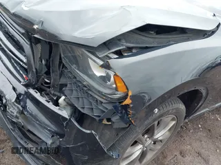 2014 Dodge Durango SXT с VIN 1C4RDJAG8EC420088, выставлен на аукционе IAAI как лот 42331942 с пробегом 170 020 миль миль и . История ставок и продаж доступна на DreamBid. Изображение 6.