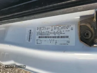 2019 Ford F-250 XL with VIN 1FT7X2B64KEG54884, listed as a IAAI auction lot 42199353 with 119,040 mi miles and . Bid and sale history available at DreamBid. Image 1.