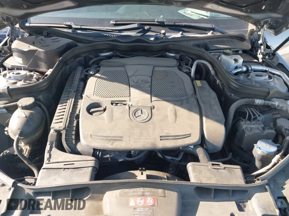 2015 Mercedes-Benz E 350 Sport with VIN WDDHF5KB4FB092696, listed as a IAAI auction lot 41913751 with 154,063 mi miles and . Bid and sale history available at DreamBid. Image 10.