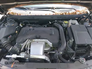 2015 Buick Regal с VIN 2G4GL5EX9F9262991, выставлен на аукционе IAAI как лот 42161885 с пробегом 24 758 миль миль и . История ставок и продаж доступна на DreamBid. Изображение 10.