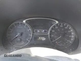 2013 Nissan Pathfinder Platinum with VIN 5N1AR2MM2DC623056, listed as a IAAI auction lot 42425294 with 187,059 mi miles and . Bid and sale history available at DreamBid. Image 7.