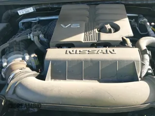 2020 Nissan Frontier S z VIN 1N6ED0CE4LN723338, wystawiony jako IAAI lot #42328157 z przebiegiem 75 042 mil mil oraz . Historia ofert i sprzedaży dostępna na DreamBid. Obrazek 19.