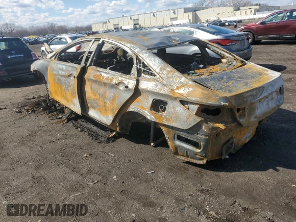 2013 Hyundai Sonata with VIN KMHEC4A42DA099177, listed as a Copart auction lot 50521495 with Not Provided miles and Non Repairable. Bid and sale history available at carsss.com. Image 2.