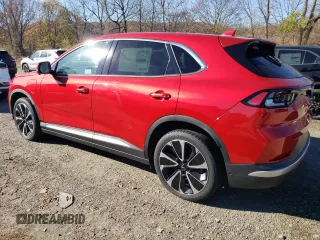 2024 VinFast VF 8 Plus z VIN RLLV1AFA7RH004446, wystawiony jako Copart lot #81079304 z przebiegiem Nie podano mil oraz Szkoda całkowita • Salvage title. Historia ofert i sprzedaży dostępna na DreamBid. Obrazek 2.