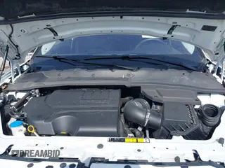 2019 Jaguar E-Pace SE with VIN SADFP2FX8K1Z70007, listed as a IAAI auction lot 42120274 with 32,487 mi miles and . Bid and sale history available at DreamBid. Image 10.
