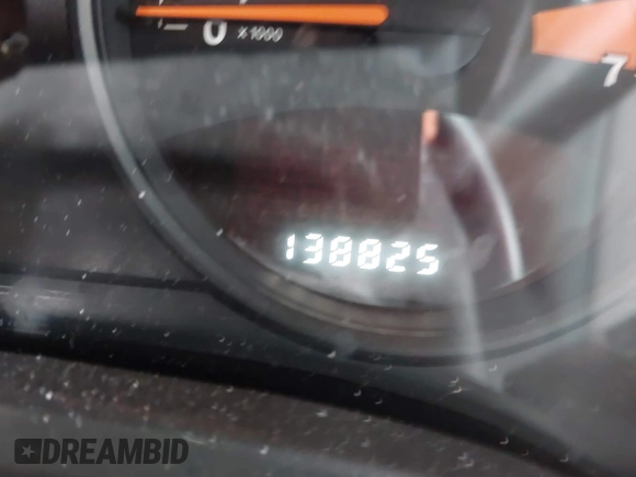 2014 Jeep Patriot Sport with VIN 1C4NJRBB9ED852112, listed as a IAAI auction lot 41886940 with 138,825 mi miles. Bid and sale history available at carsss.com. Image 14.