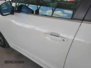 2022 Subaru Legacy Premium с VIN 4S3BWAD68N3026279, выставлен на аукционе IAAI как лот 42854428 с пробегом 78 879 миль миль и . История ставок и продаж доступна на DreamBid. Изображение 6.