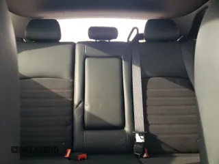 2022 Mitsubishi Outlander Sport SE z VIN JA4AJVAW2NU606282, wystawiony jako Copart lot #73378103 z przebiegiem 21 230 mil mil oraz . Historia ofert i sprzedaży dostępna na DreamBid. Obrazek 10.