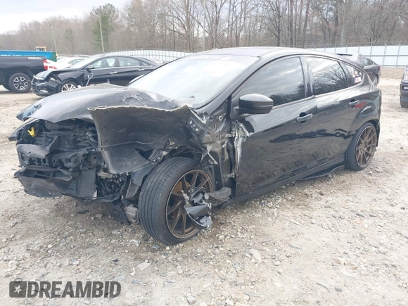 2013 Ford Focus SE with VIN 1FADP3K21DL121580, listed as a IAAI auction lot 41727813 with 171,352 mi miles. Bid and sale history available at carsss.com. Image 18.
