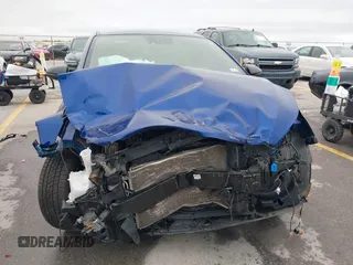 2021 Kia Forte GT-Line with VIN 3KPF34AD3ME403218, listed as a IAAI auction lot 42375319 with 56,621 mi miles and . Bid and sale history available at DreamBid. Image 6.