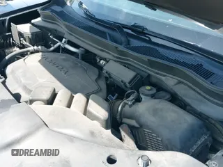 2021 Honda Pilot Elite with VIN 5FNYF6H02MB079610, listed as a IAAI auction lot 42309677 with 51,451 mi miles and . Bid and sale history available at DreamBid. Image 19.