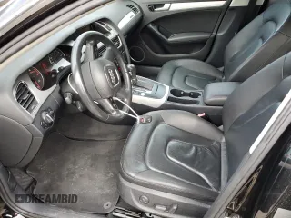2009 Audi A4 3.2L Prestige with VIN WAUMK78K59A114168, listed as a Copart auction lot 70386324 with 78,081 mi miles and Clean Title. Bid and sale history available at carsss.com. Image 7.