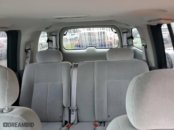 2005 Chevrolet TrailBlazer LS with VIN 1GNES16S356106386, listed as a Copart auction lot 74508104 with 36,571 mi miles and Salvage Title. Bid and sale history available at carsss.com. Image 10.