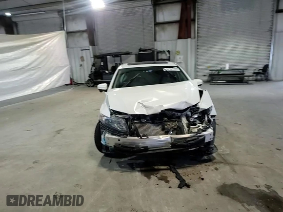 2015 Honda Civic EX-L with VIN 19XFB2F95FE017088, listed as a Copart auction lot 53181705 with 98,353 mi miles and Clean Title. Bid and sale history available at carsss.com. Image 11.