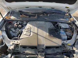 2017 Audi Q7 Premium Plus z VIN WA1LAAF75HD016214, wystawiony jako IAAI lot #41775329 z przebiegiem 87 049 mil mil oraz . Historia ofert i sprzedaży dostępna na DreamBid. Obrazek 10.