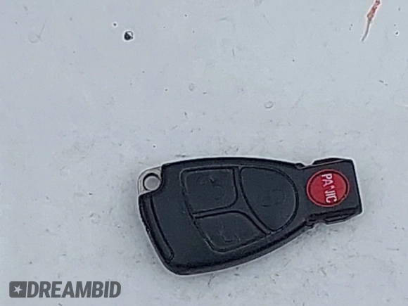 2003 Mercedes-Benz C 240 с VIN WDBRF61J43A446598, выставлен на аукционе IAAI как лот 41925959 с пробегом Не указан миль и . История ставок и продаж доступна на DreamBid. Изображение 11.