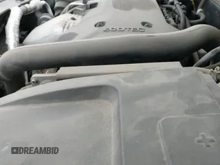 2015 Chevrolet Malibu LT с VIN 1G11E5SX5FF164906, выставлен на аукционе IAAI как лот 41953716 с пробегом 133 163 миль миль и . История ставок и продаж доступна на DreamBid. Изображение 19.