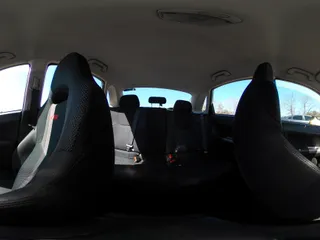2010 Subaru WRX WRX с VIN JF1GE7G65AG503119, выставлен на аукционе IAAI как лот 41752343 с пробегом 168 961 миль миль и . История ставок и продаж доступна на DreamBid. Изображение 17.
