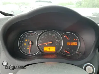 2010 Nissan Maxima SV с VIN 1N4AA5AP1AC863518, выставлен на аукционе Copart как лот 56188795 с пробегом 115 377 миль миль и Списание • Salvage title. История ставок и продаж доступна на DreamBid. Изображение 9.