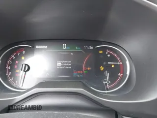 2025 Toyota RAV4 XLE Premium z VIN 2T3A1RFV2SC494497, wystawiony jako IAAI lot #42028044 z przebiegiem 7 773 mil mil oraz . Historia ofert i sprzedaży dostępna na DreamBid. Obrazek 7.