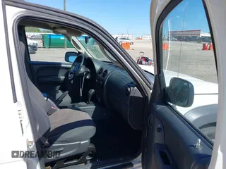 2003 Jeep Liberty Sport with VIN 1J4GK48K63W558064, listed as a IAAI auction lot 42043911 with 171,317 mi miles and . Bid and sale history available at DreamBid. Image 5.